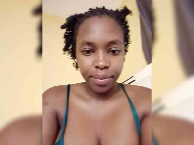sexylittleprincess1 webcam