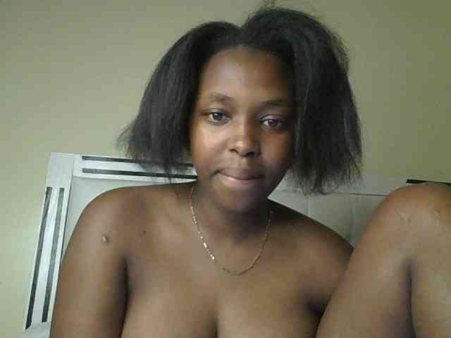 sexylittleprincess1 webcam