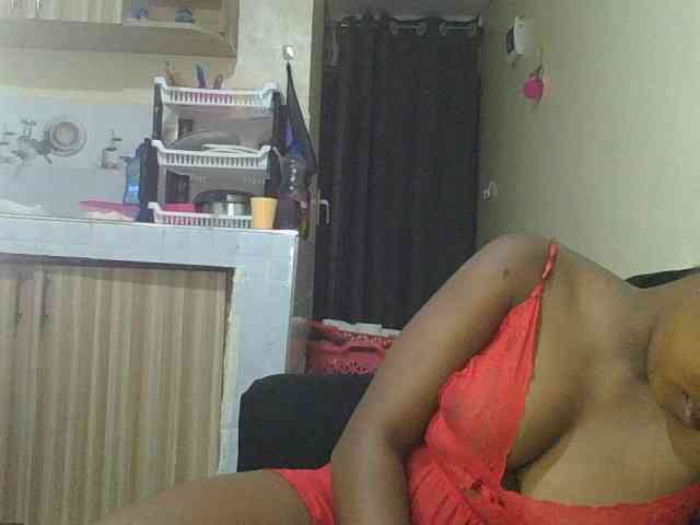 sexylittleprincess1 webcam