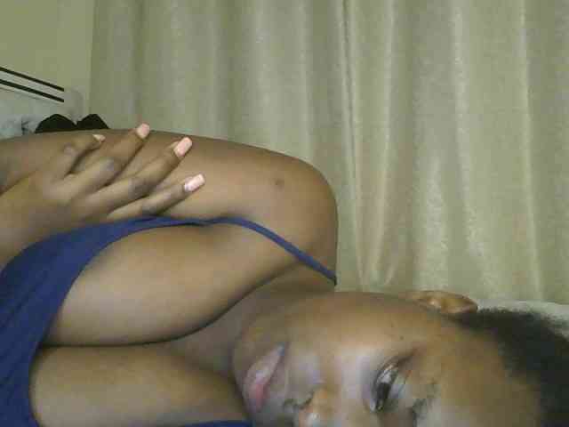 princess-zarih