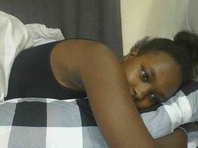 princess-zarih princess-zarih