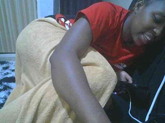 princess-zarih princess-zarih