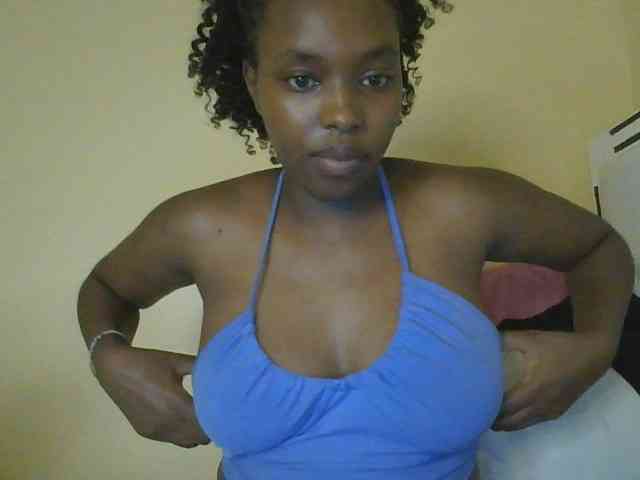 sexylittleprincess1 webcam