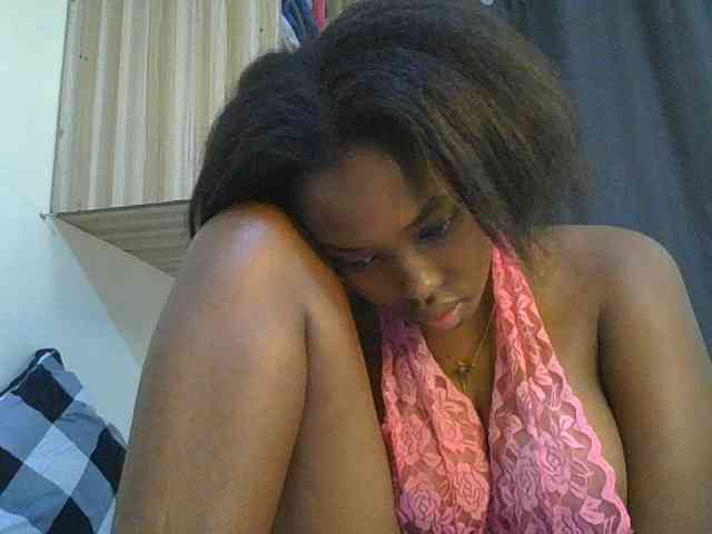 sexylittleprincess1 webcam