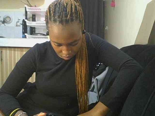 princess-zarih princess-zarih