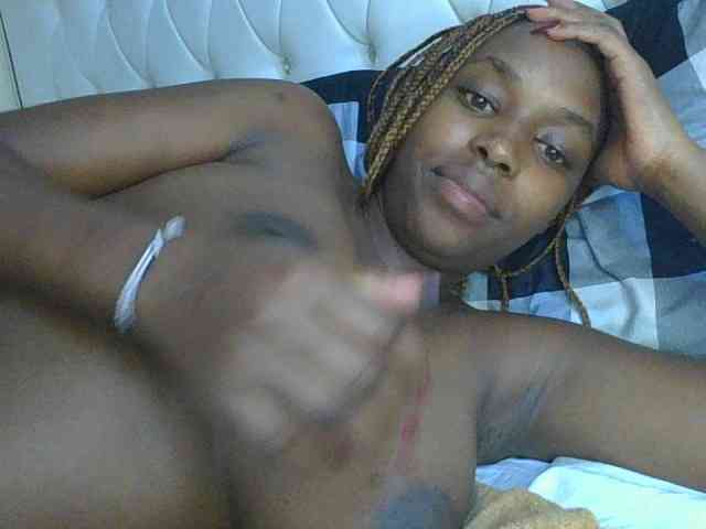 sexylittleprincess1