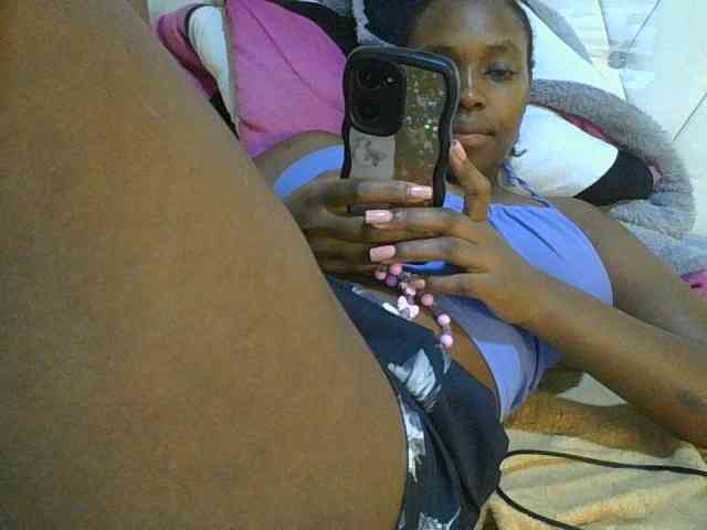 princess-zarih princess-zarih
