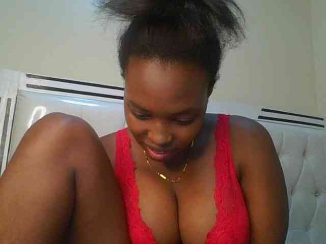sexylittleprincess1 webcam