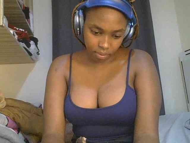 sexylittleprincess1