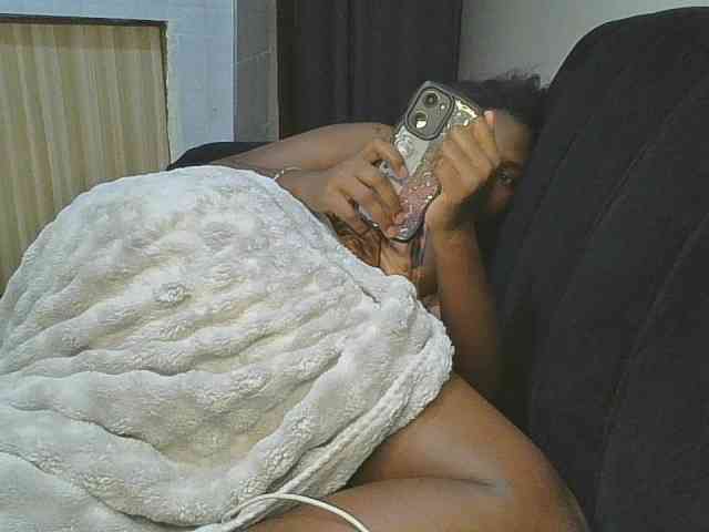sexylittleprincess1 webcam
