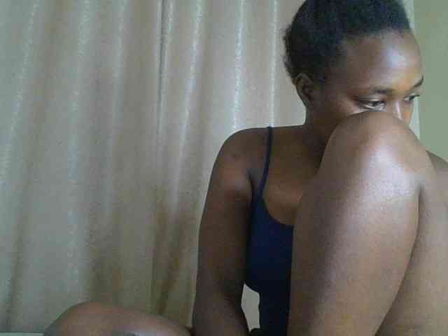 sexylittleprincess1 webcam
