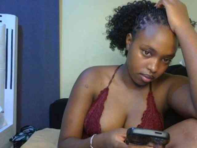 sexylittleprincess1 webcam