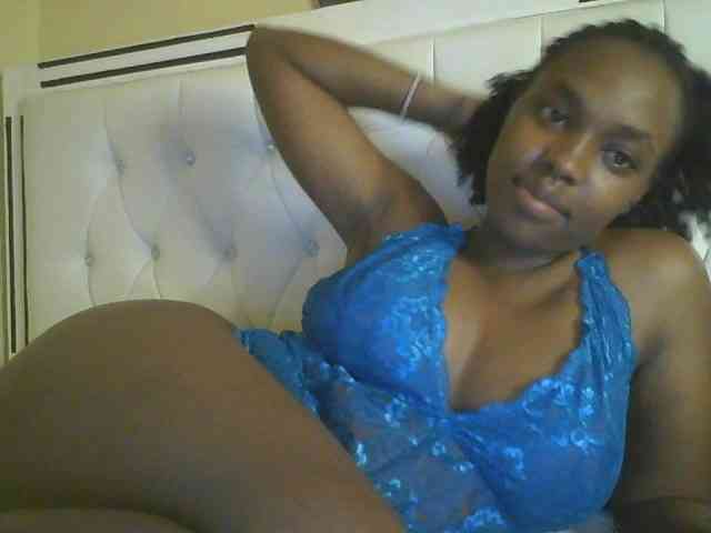 sexylittleprincess1 webcam
