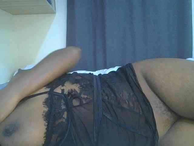 sexylittleprincess1
