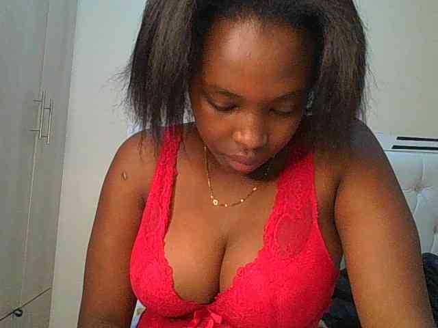 sexylittleprincess1 webcam