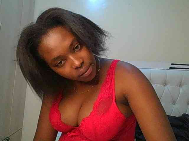 sexylittleprincess1 webcam