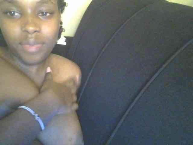sexylittleprincess1 webcam