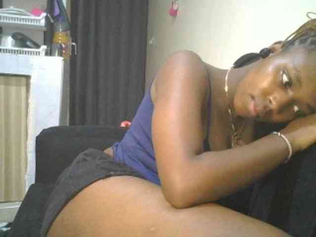 sexylittleprincess1 webcam