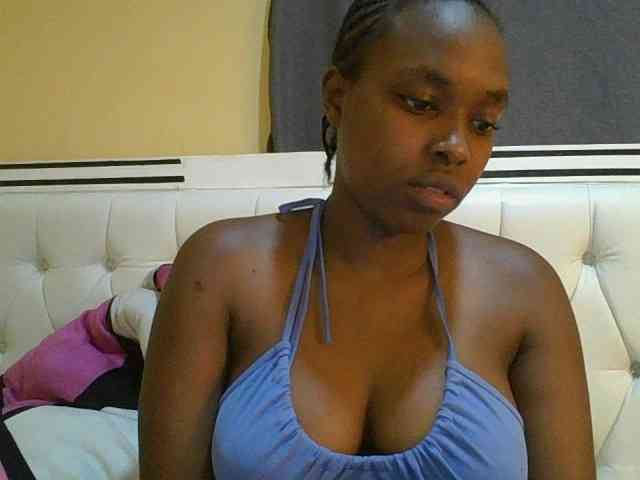 sexylittleprincess1 webcam