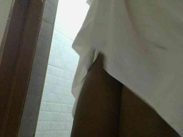 sexylittleprincess1 webcam