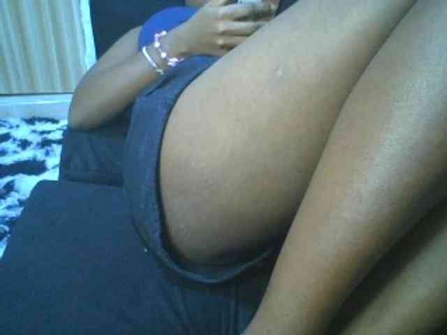 princess-zarih