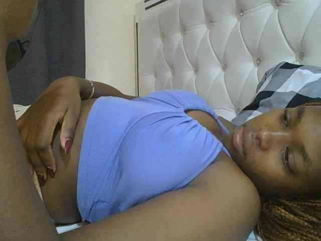 sexylittleprincess1 webcam