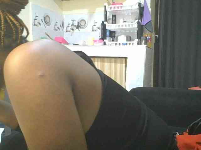 sexylittleprincess1