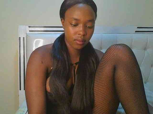 sexylittleprincess1