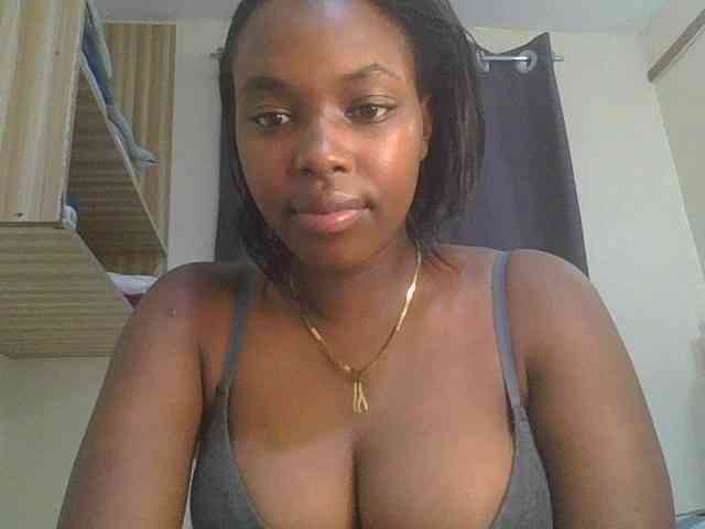sexylittleprincess1 webcam