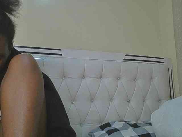 sexylittleprincess1 webcam