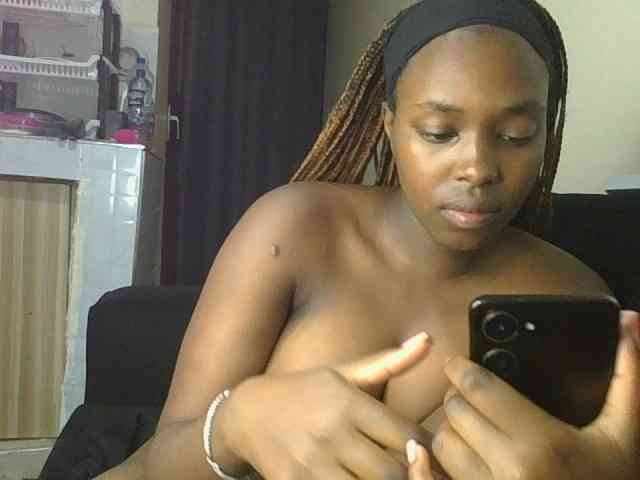sexylittleprincess1 webcam