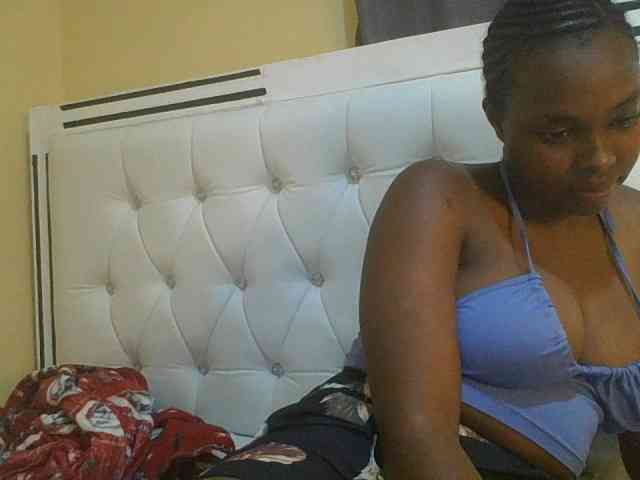 sexylittleprincess1 webcam