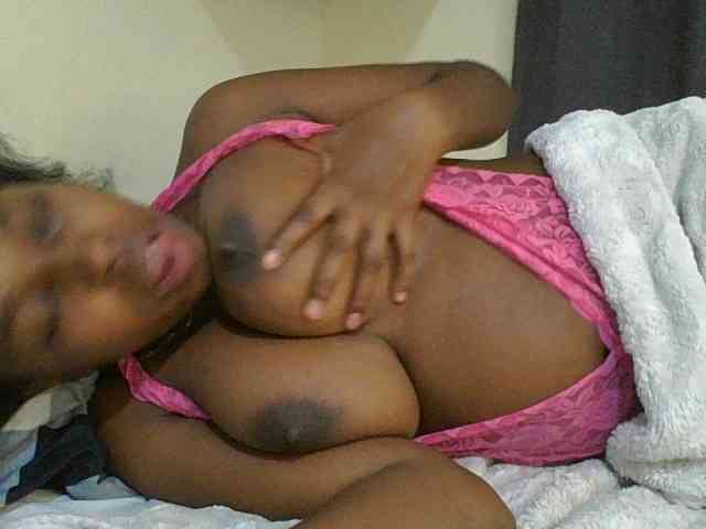 sexylittleprincess1 webcam