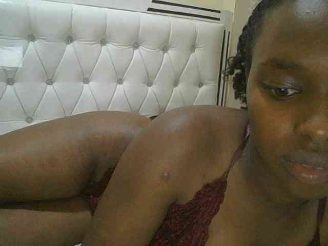 sexylittleprincess1 webcam