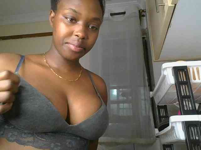 sexylittleprincess1 webcam