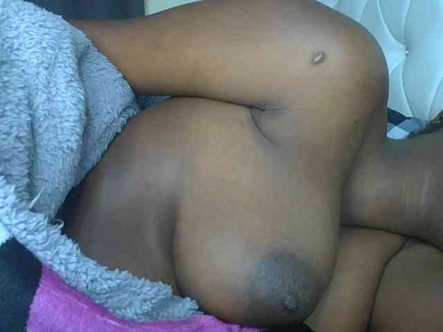 sexylittleprincess1