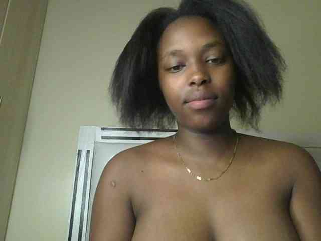 sexylittleprincess1 webcam