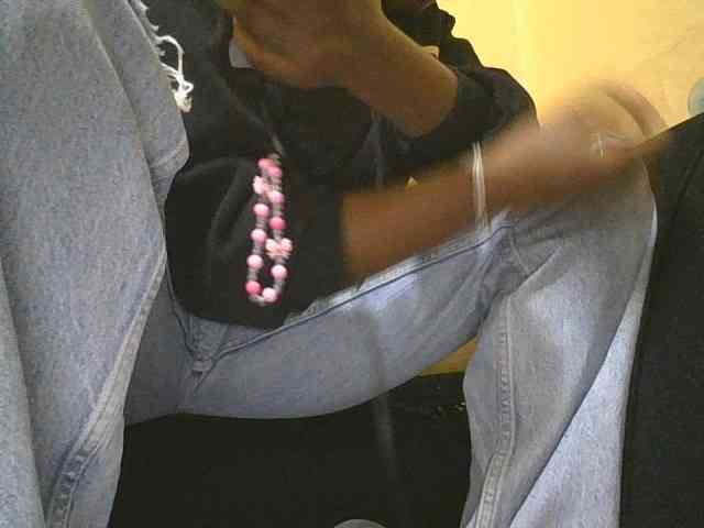 princess-zarih