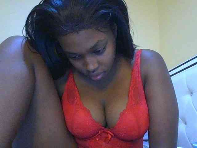 sexylittleprincess1 webcam
