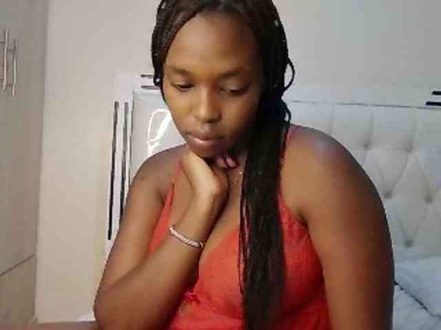 princess-zarih