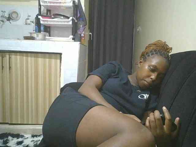 sexylittleprincess1 webcam