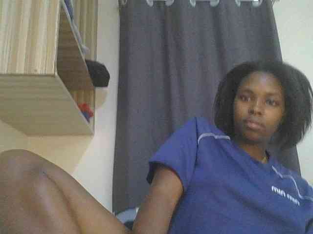 Princess-zarih - Girl 
