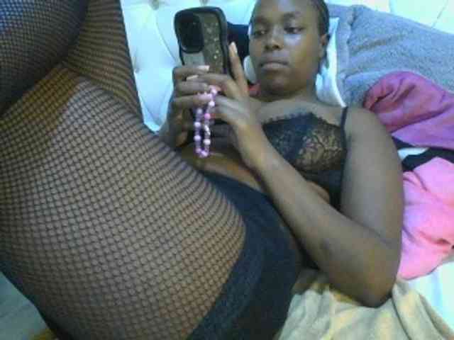 sexylittleprincess1 webcam