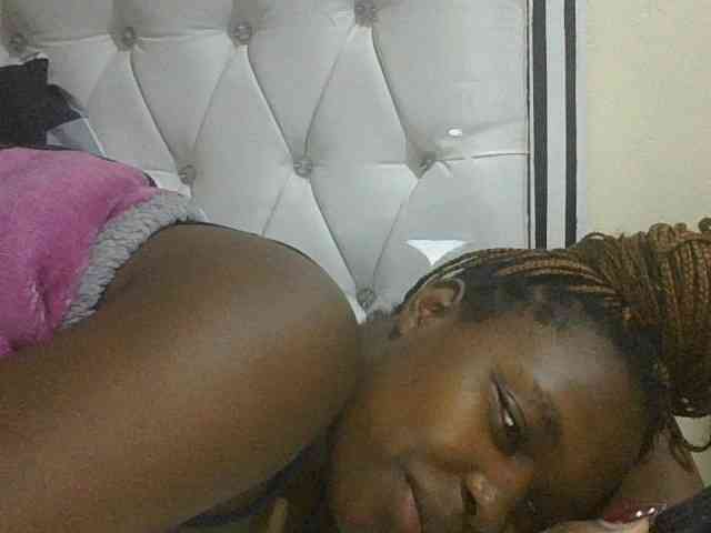 sexylittleprincess1