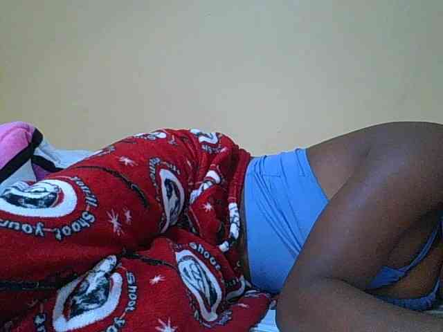 sexylittleprincess1