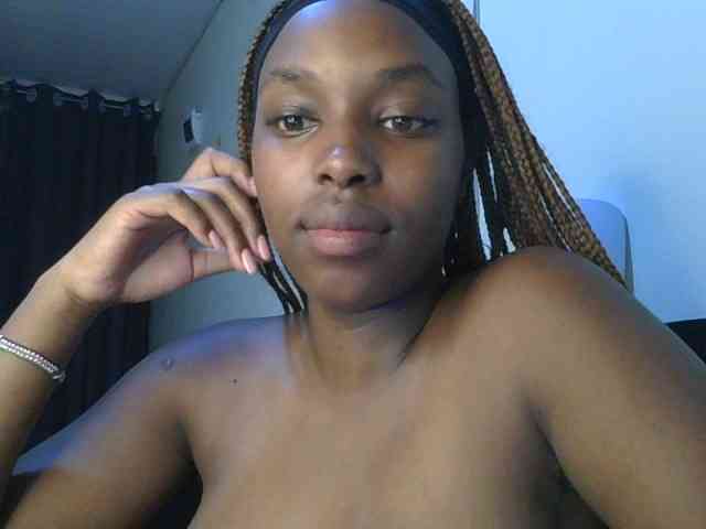 sexylittleprincess1 webcam