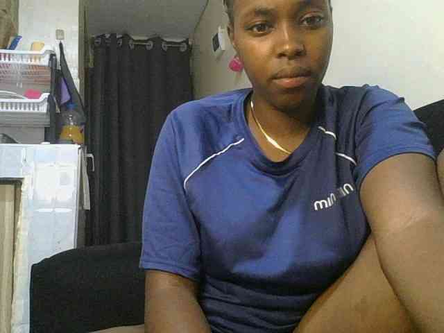 princess-zarih