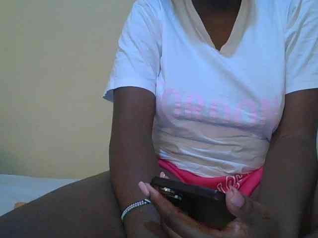 sexylittleprincess1 webcam