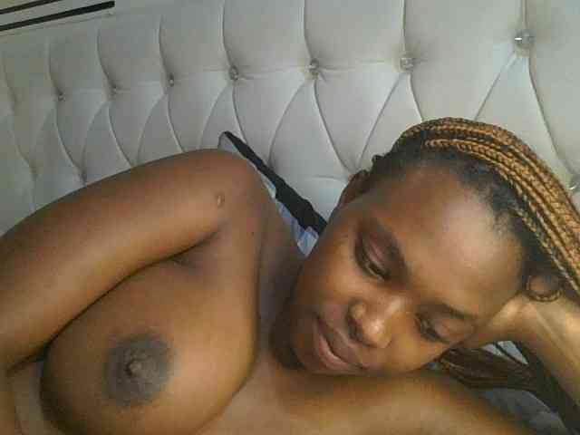 sexylittleprincess1