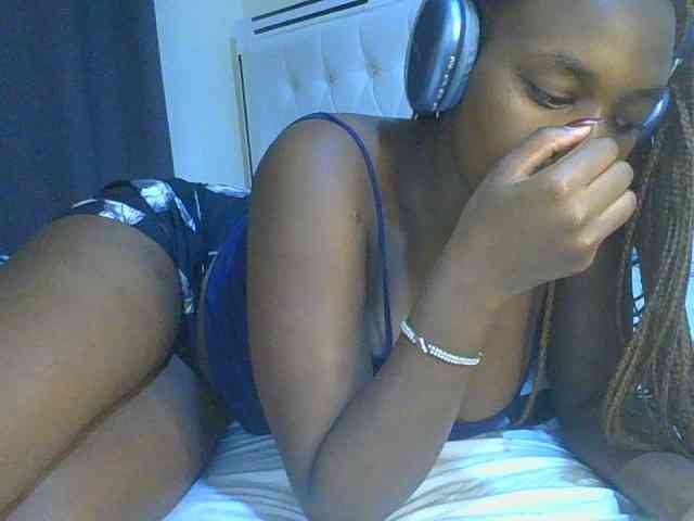 sexylittleprincess1